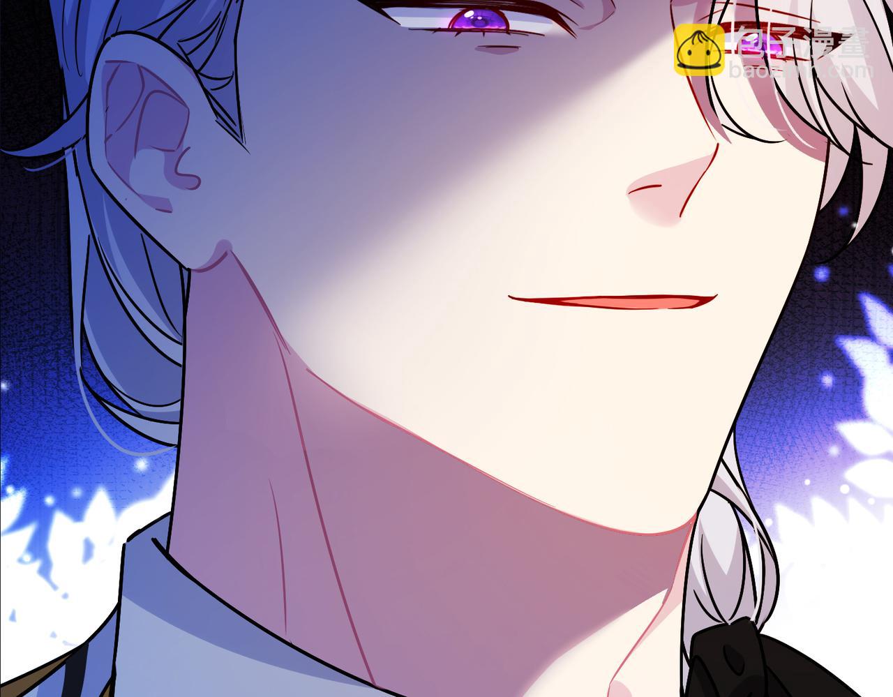 第29话 共进晚餐（4）(1/5)-第30话