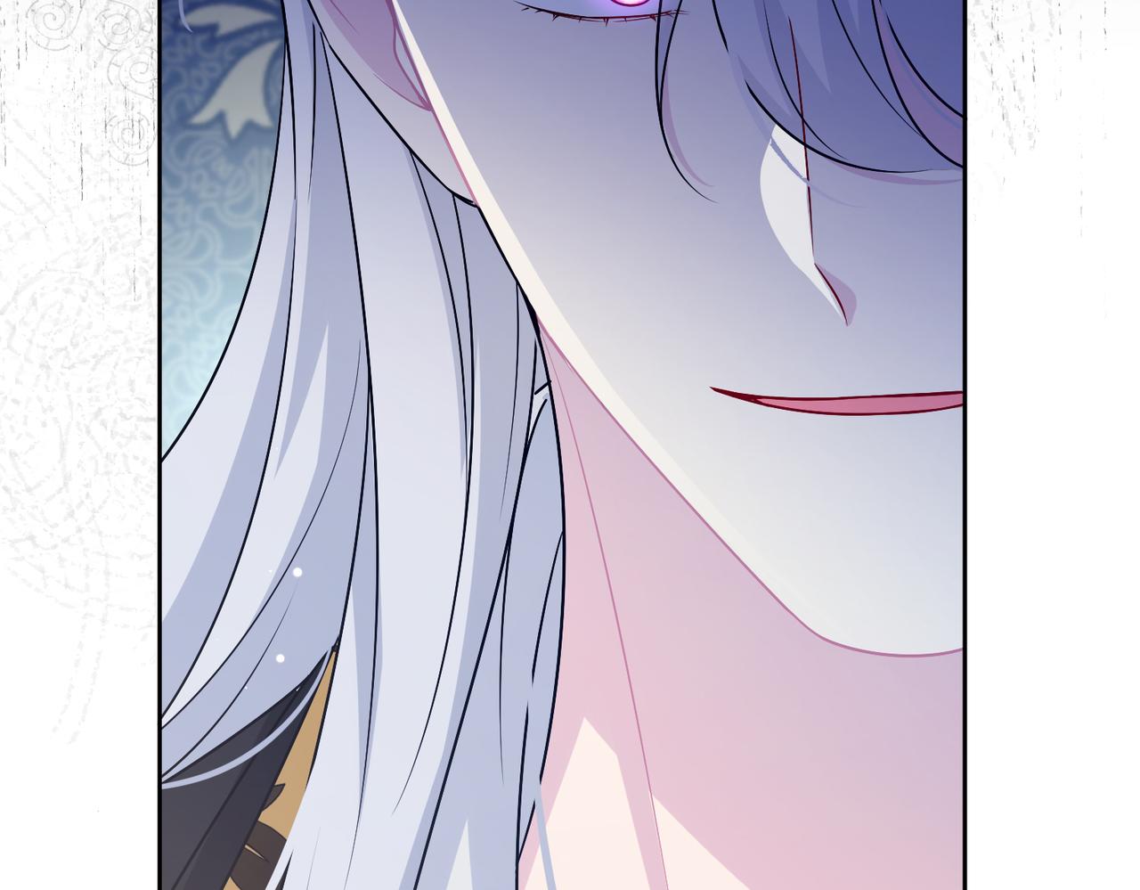 第31话 你生气了吗？(1/4)-第32话