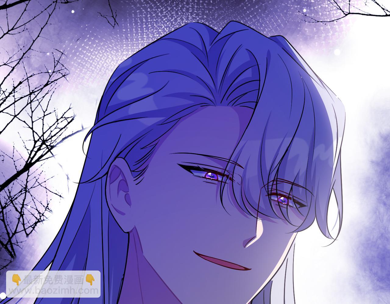 第31话 你生气了吗？(1/4)-第32话