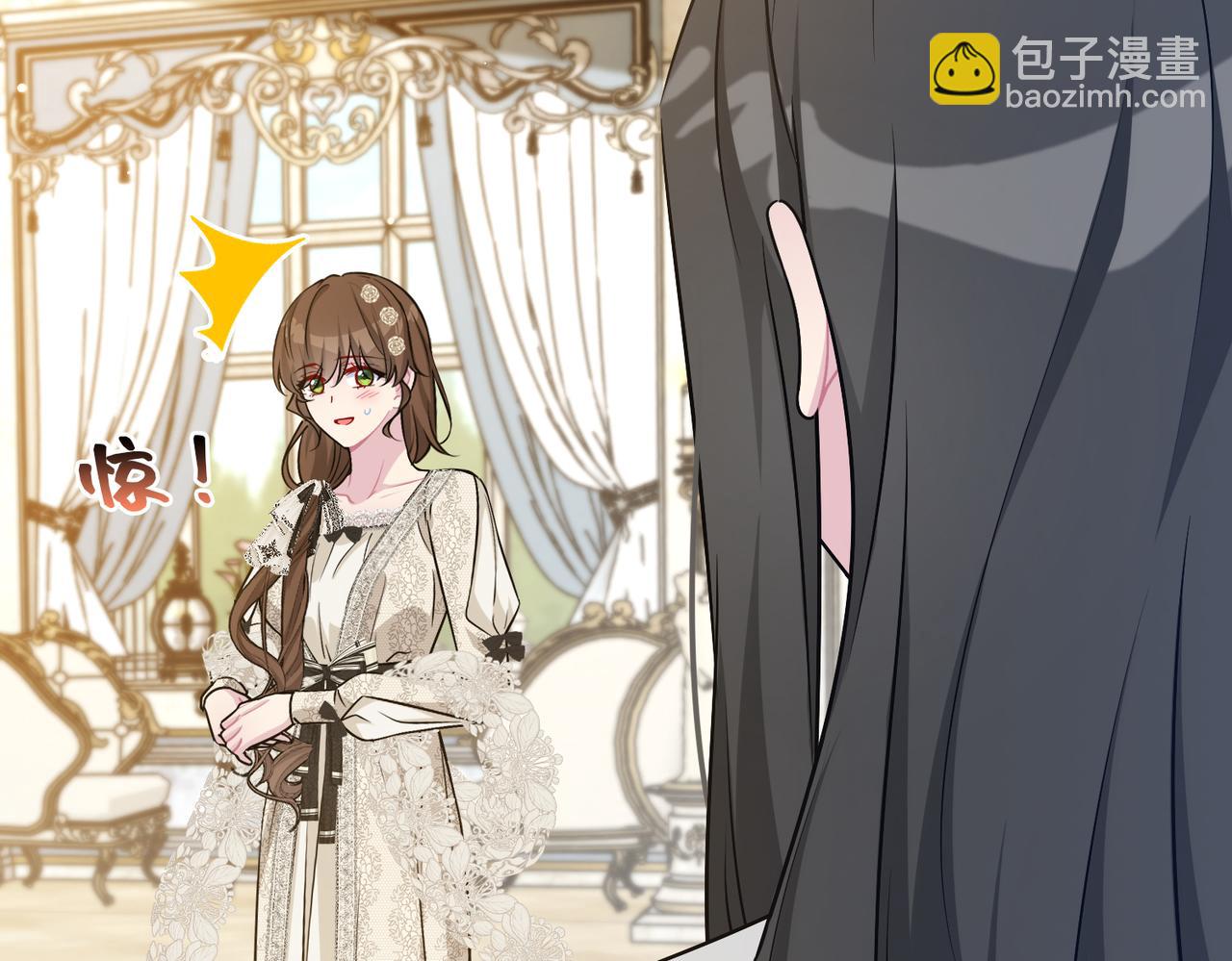 第33话 中毒事件（上）(1/4)-第34话