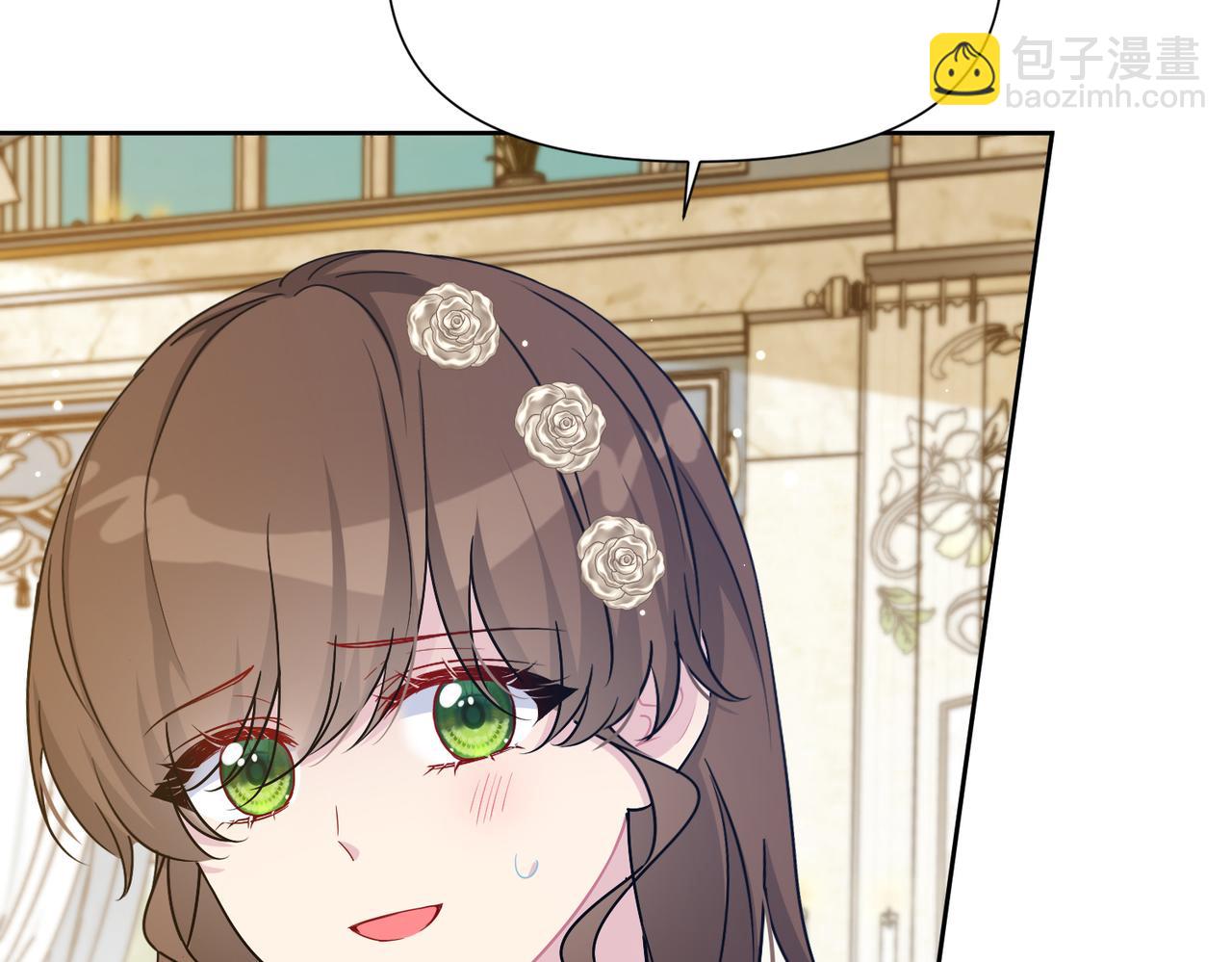 第33话 中毒事件（上）(1/4)-第34话