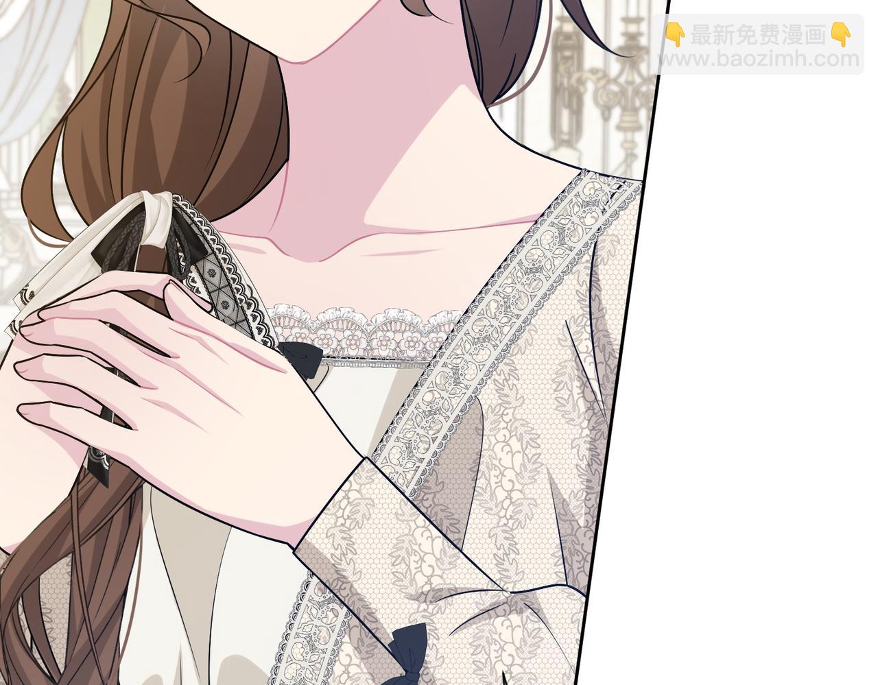 第33话 中毒事件（上）(1/4)-第34话