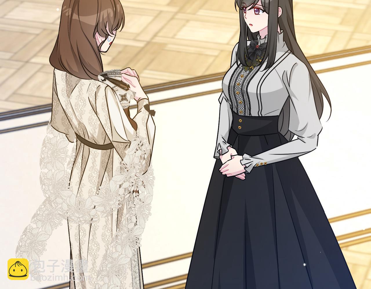 第33话 中毒事件（上）(1/4)-第34话