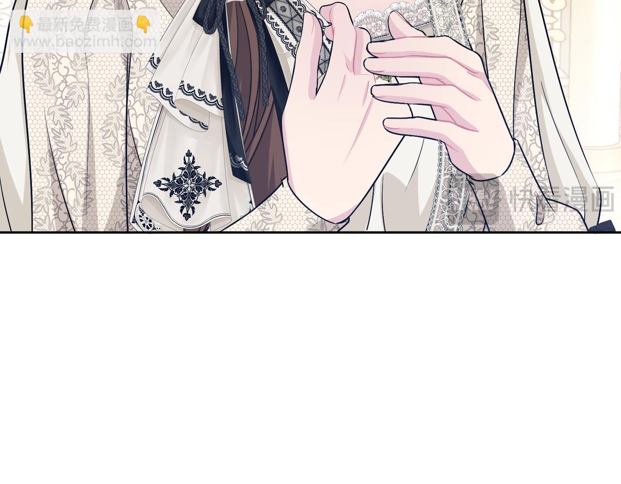 第33话 中毒事件（上）(1/4)-第34话