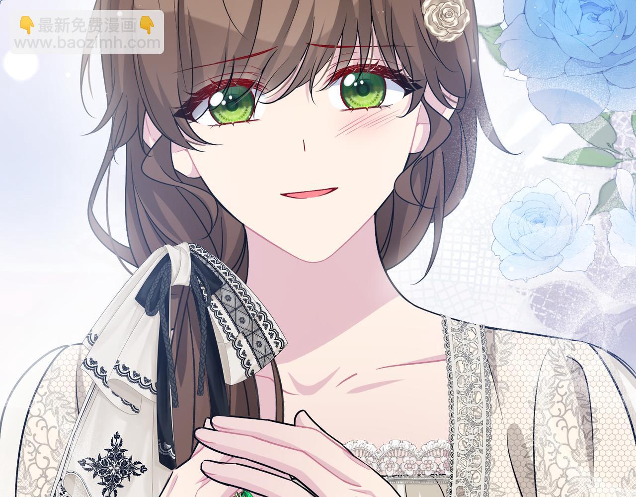 第33话 中毒事件（上）(1/4)-第34话