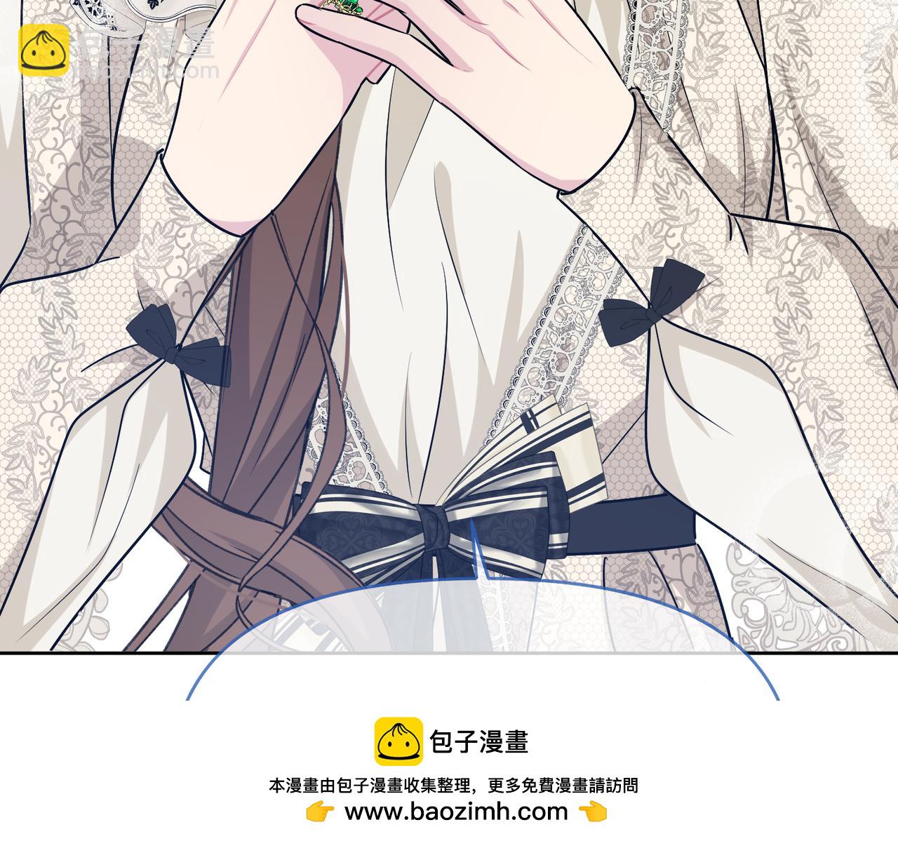 第33话 中毒事件（上）(1/4)-第34话