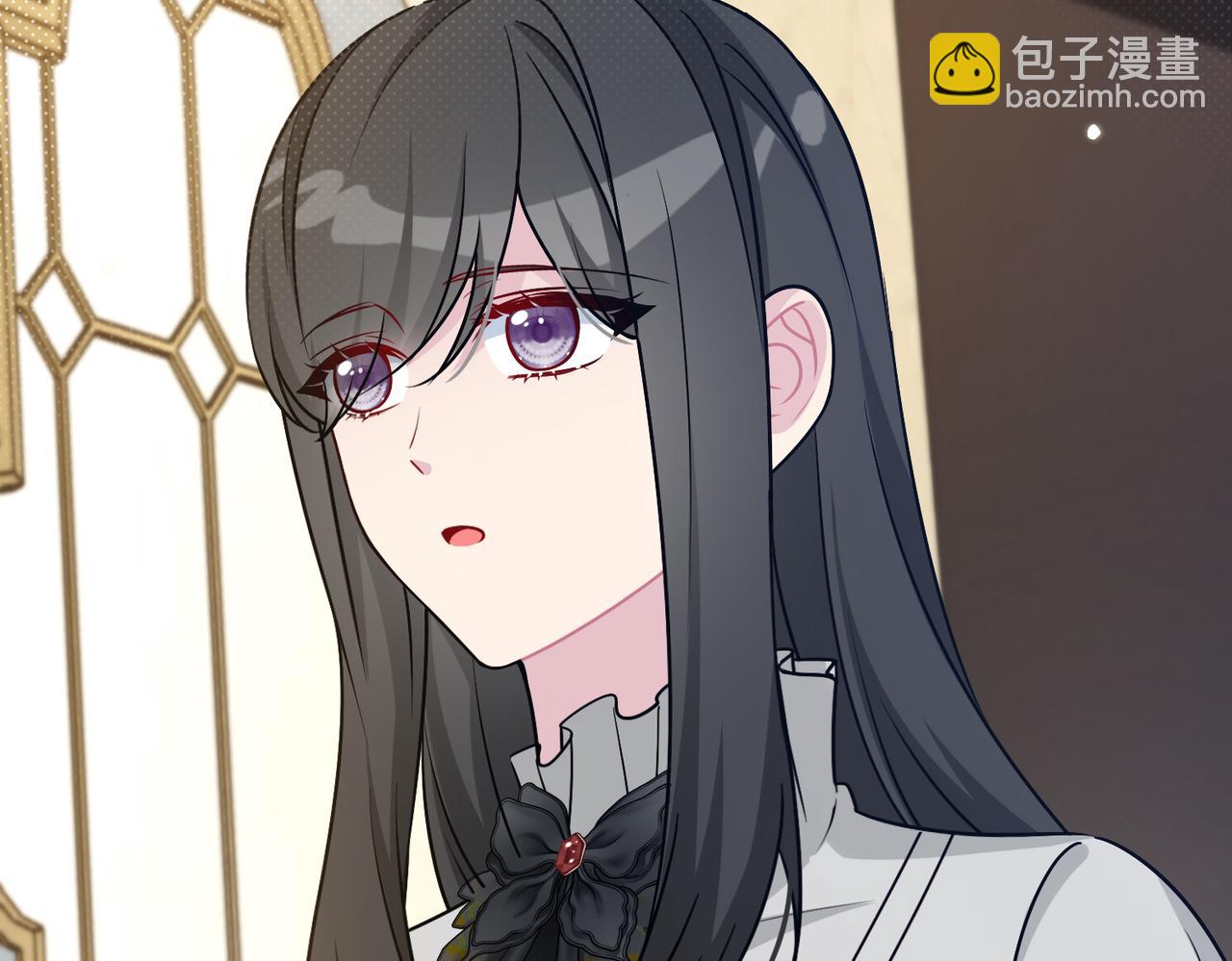 第33话 中毒事件（上）(1/4)-第34话