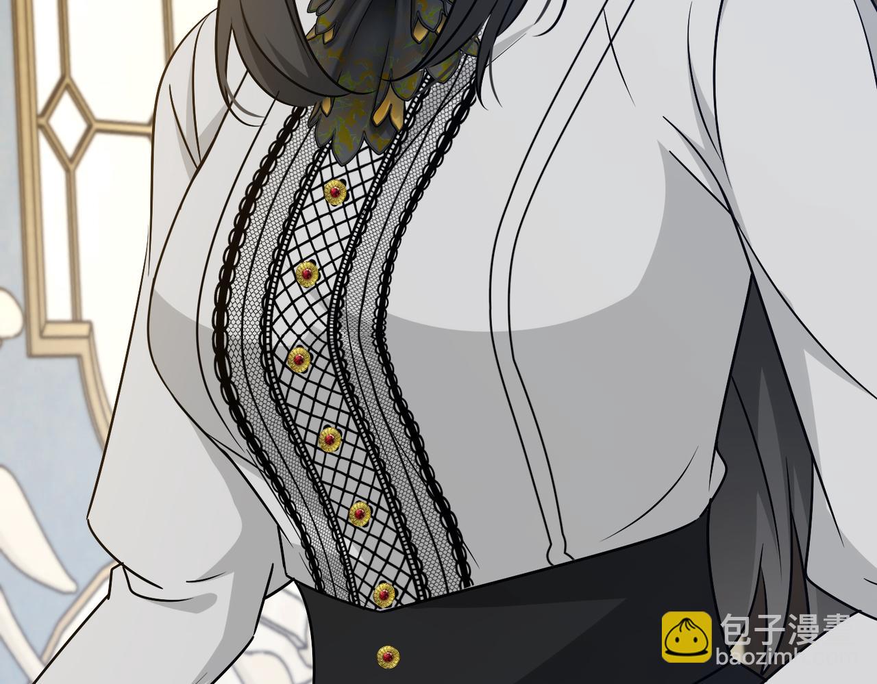 第33话 中毒事件（上）(1/4)-第34话