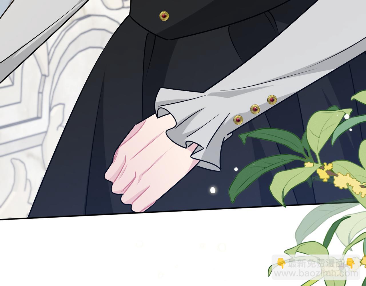 第33话 中毒事件（上）(1/4)-第34话