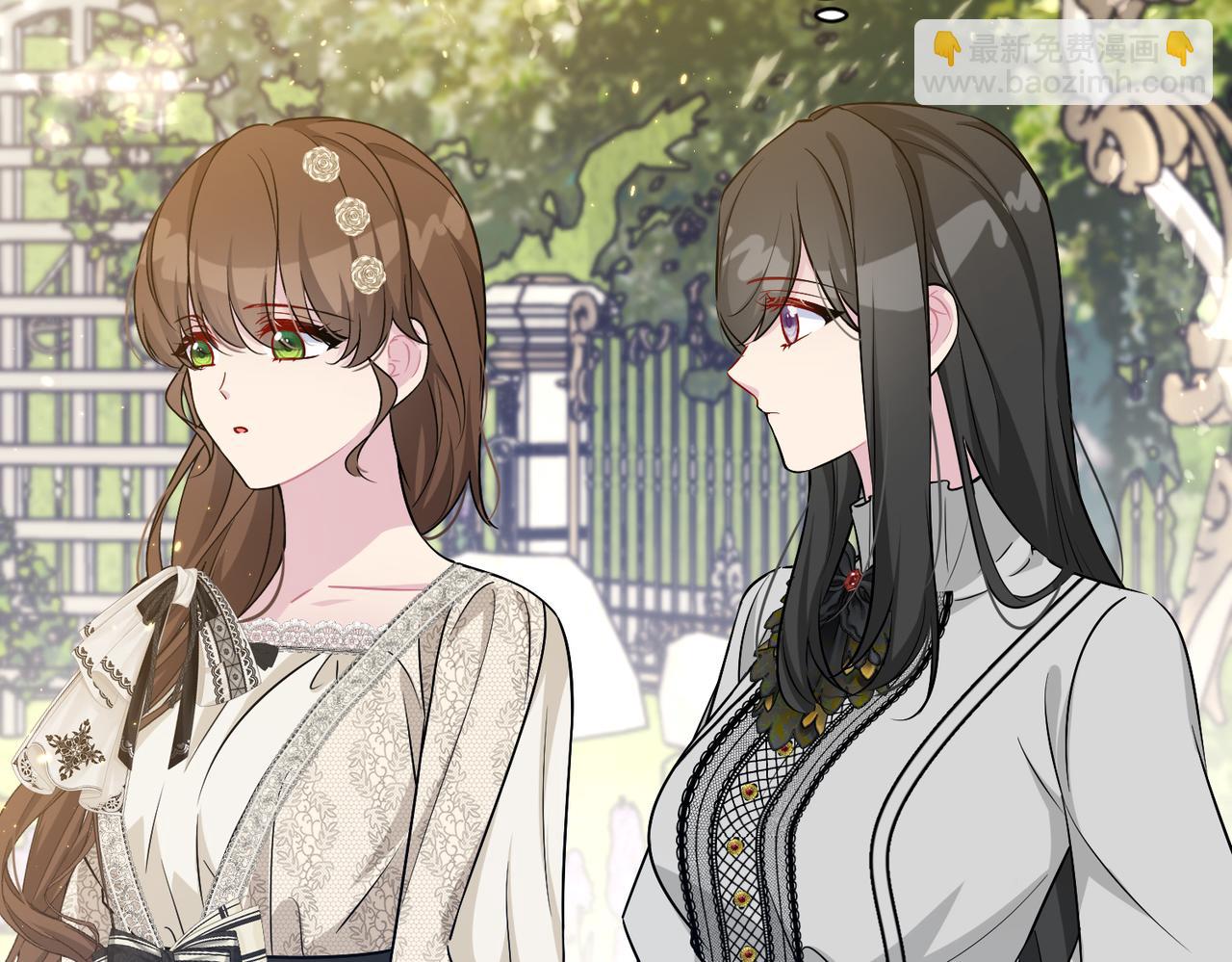 第35话 中毒事件（下）(1/4)-第36话