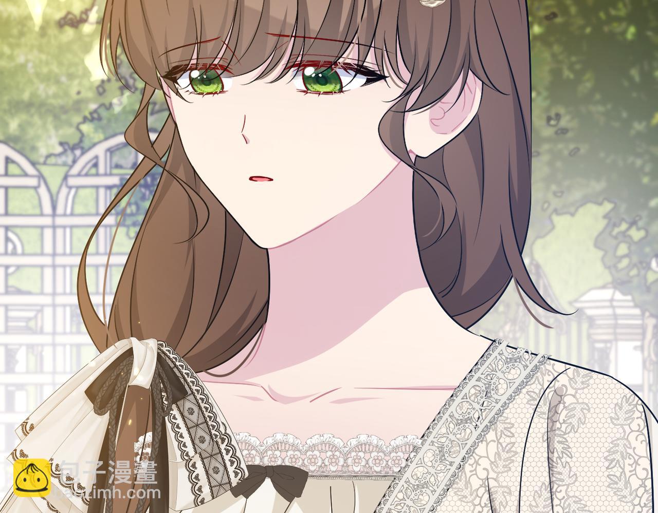 第35话 中毒事件（下）(1/4)-第36话