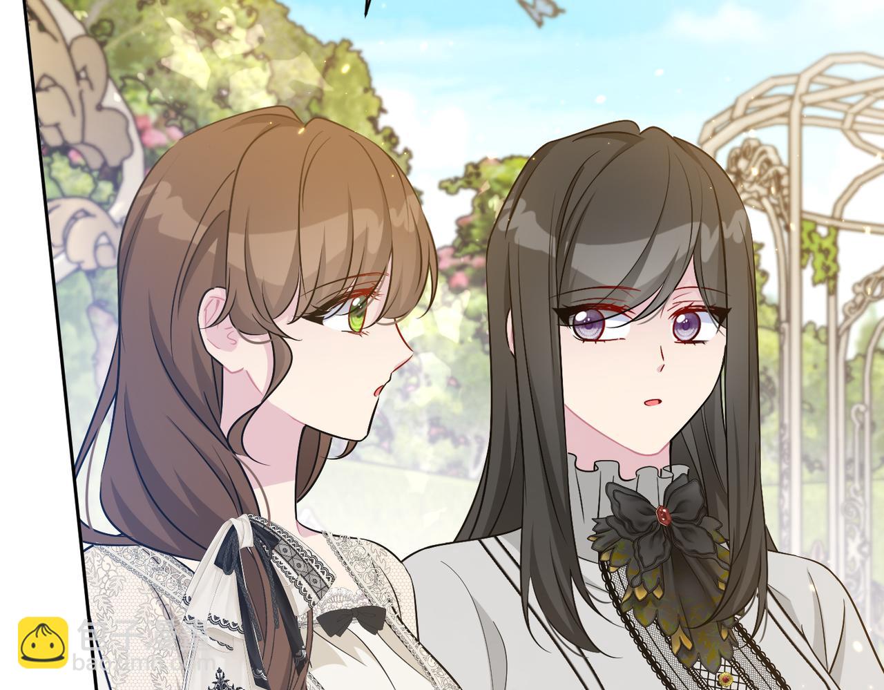 第35话 中毒事件（下）(1/4)-第36话