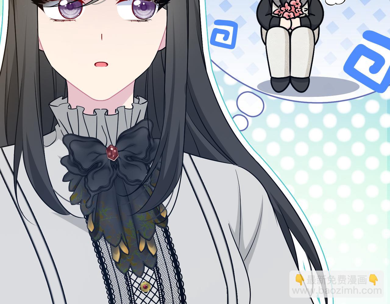 第35话 中毒事件（下）(1/4)-第36话