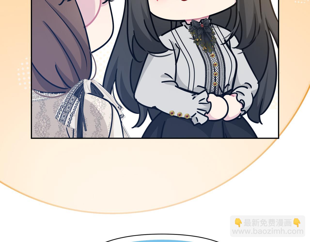 第35话 中毒事件（下）(1/4)-第36话