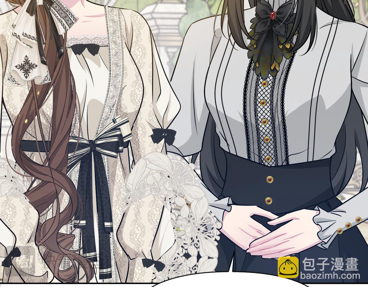 第35话 中毒事件（下）(1/4)-第36话