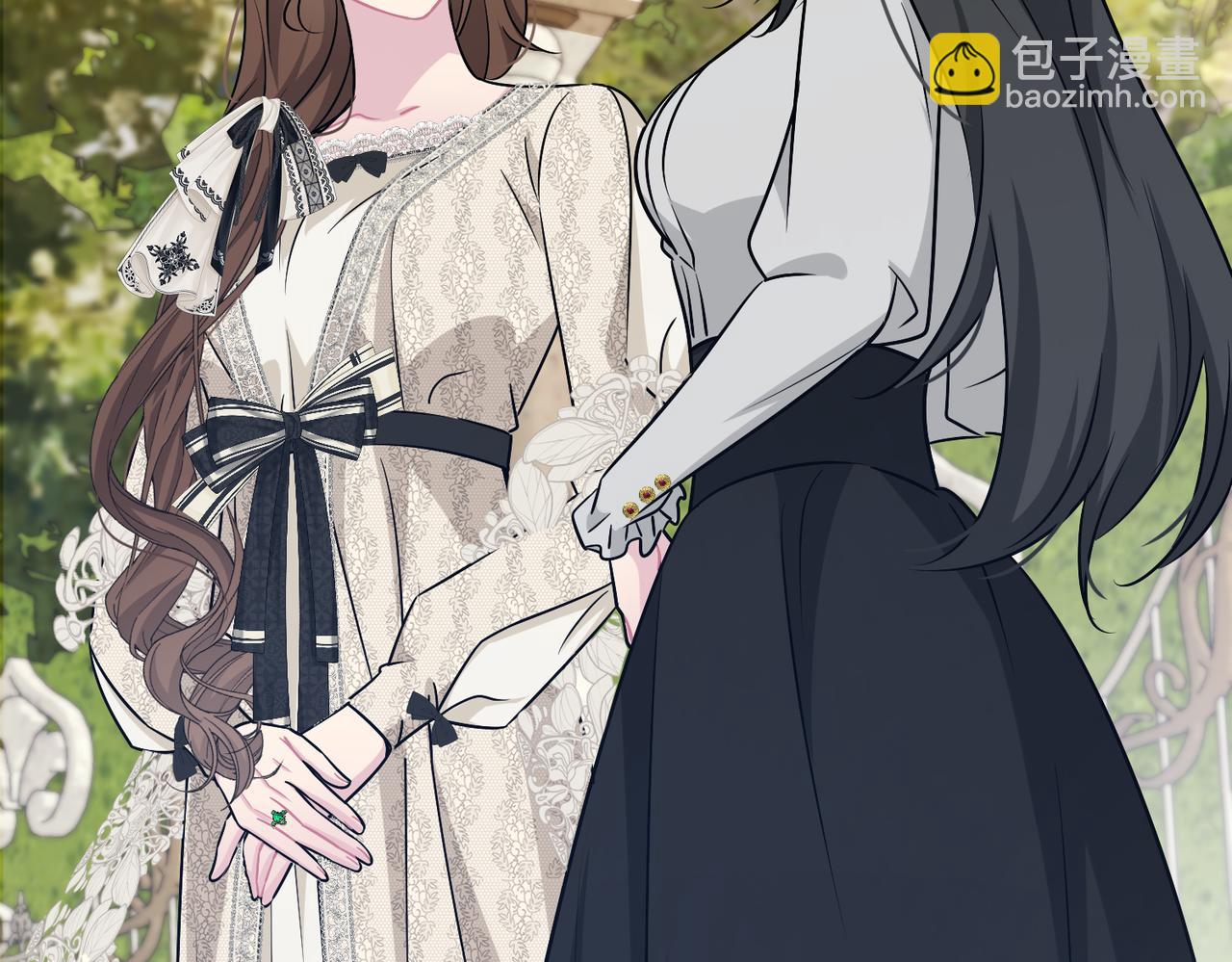 第35话 中毒事件（下）(1/4)-第36话