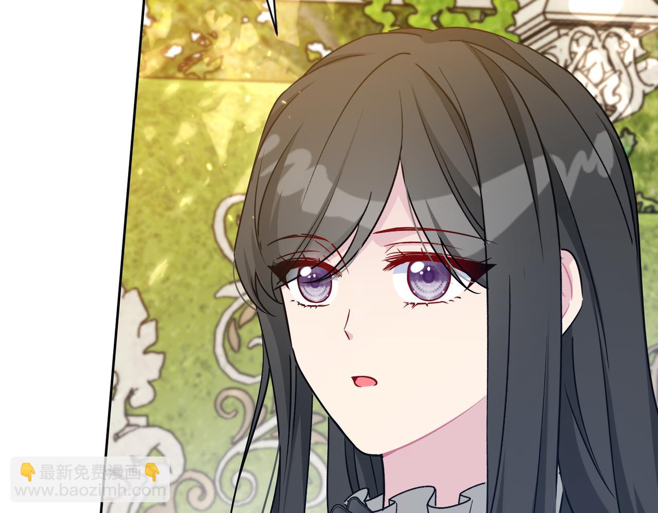 第35话 中毒事件（下）(1/4)-第36话