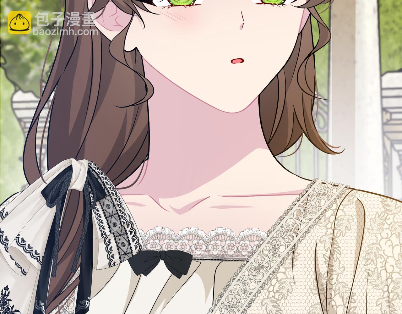 第35话 中毒事件（下）(1/4)-第36话