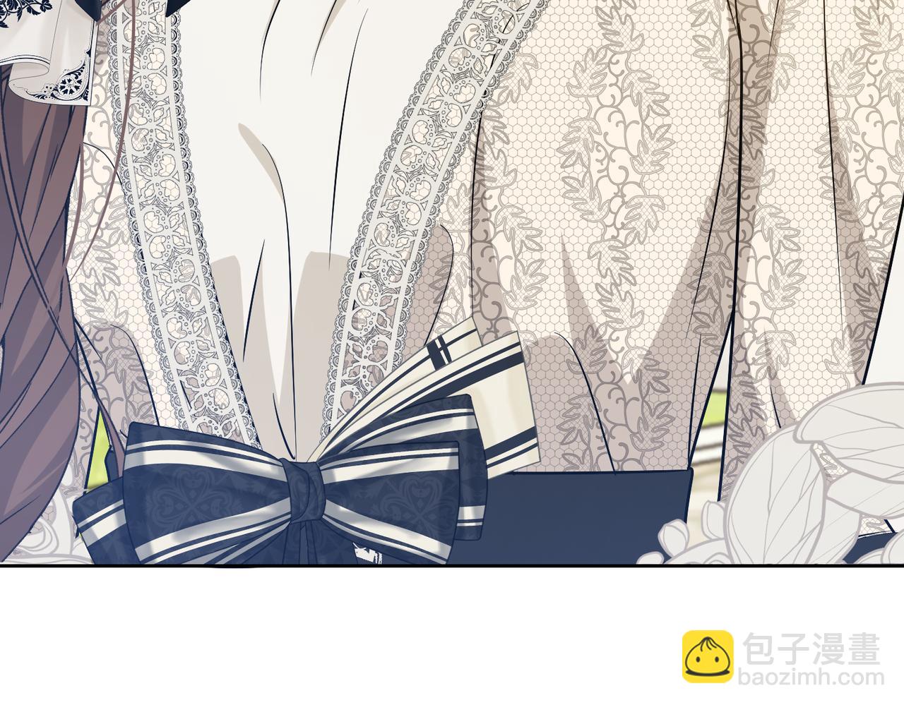 第35话 中毒事件（下）(1/4)-第36话