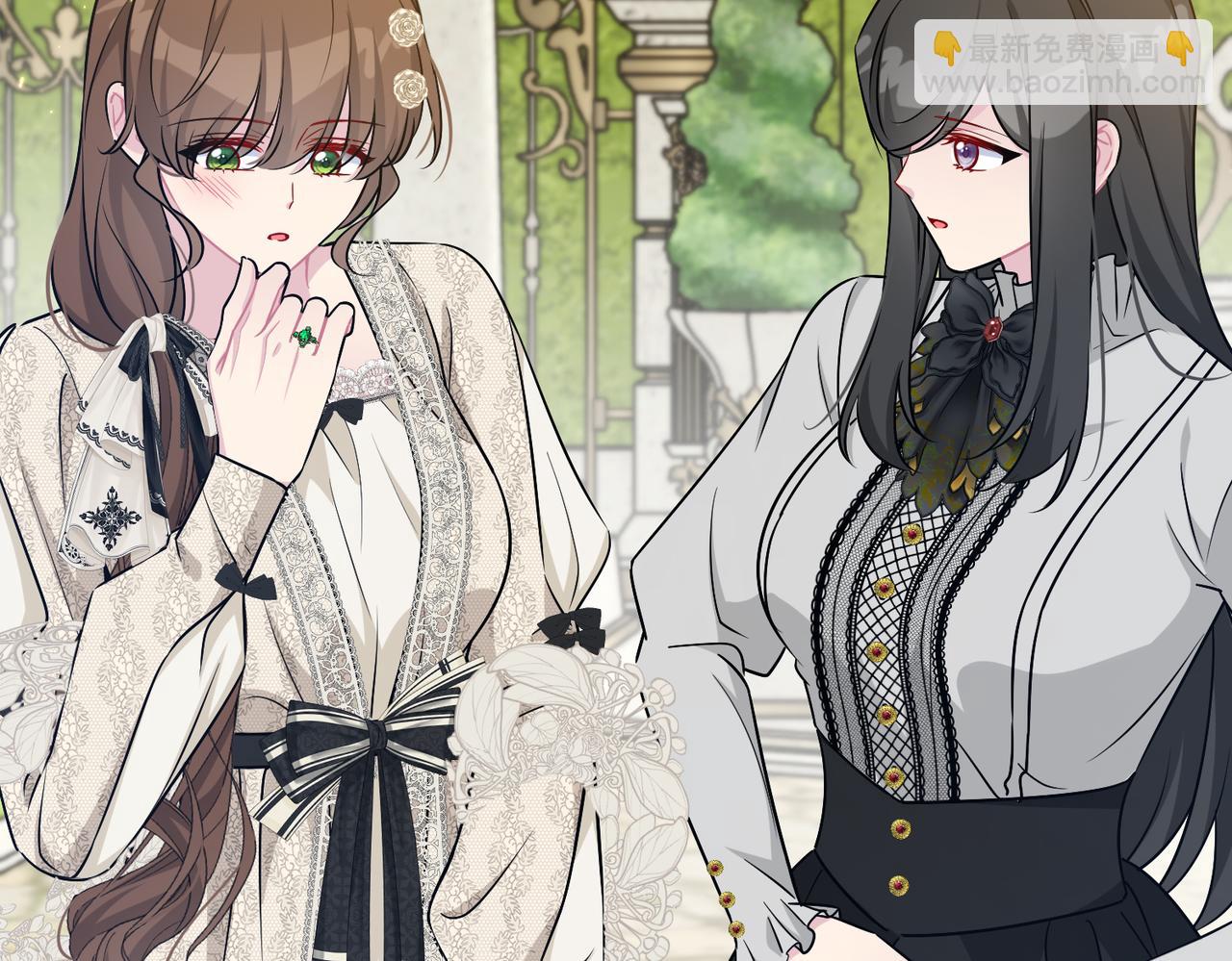 第35话 中毒事件（下）(1/4)-第36话