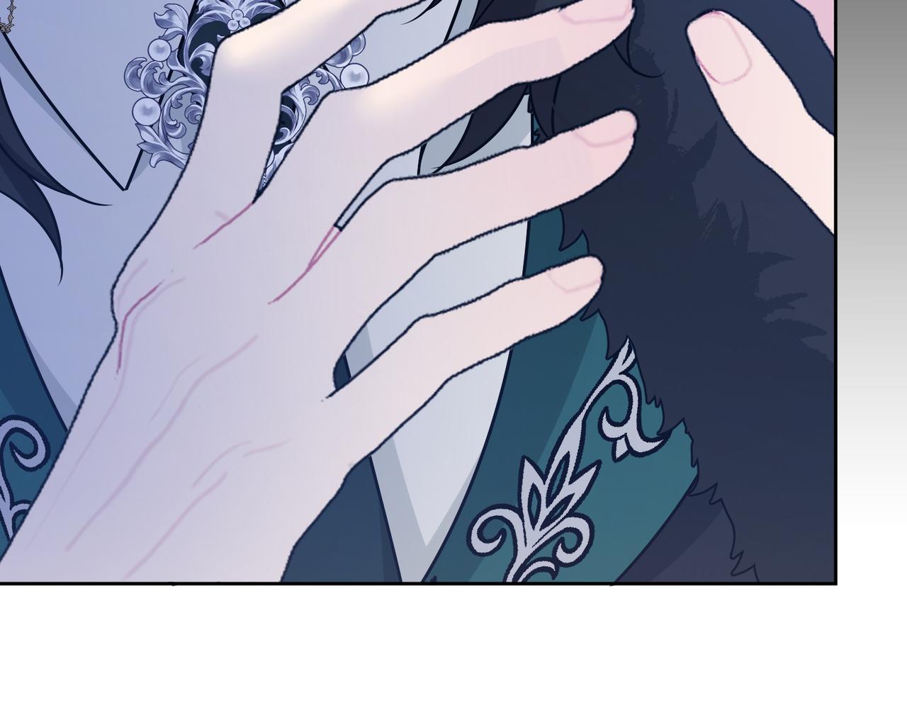 第37话 皇家舞会-2(1/4)-第38话