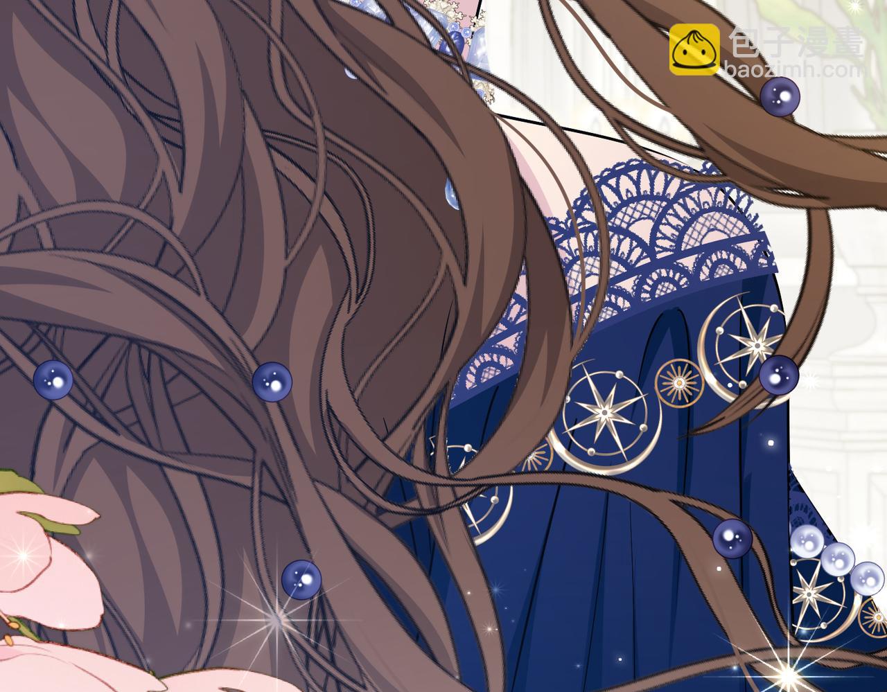 第37话 皇家舞会-2(1/4)-第38话