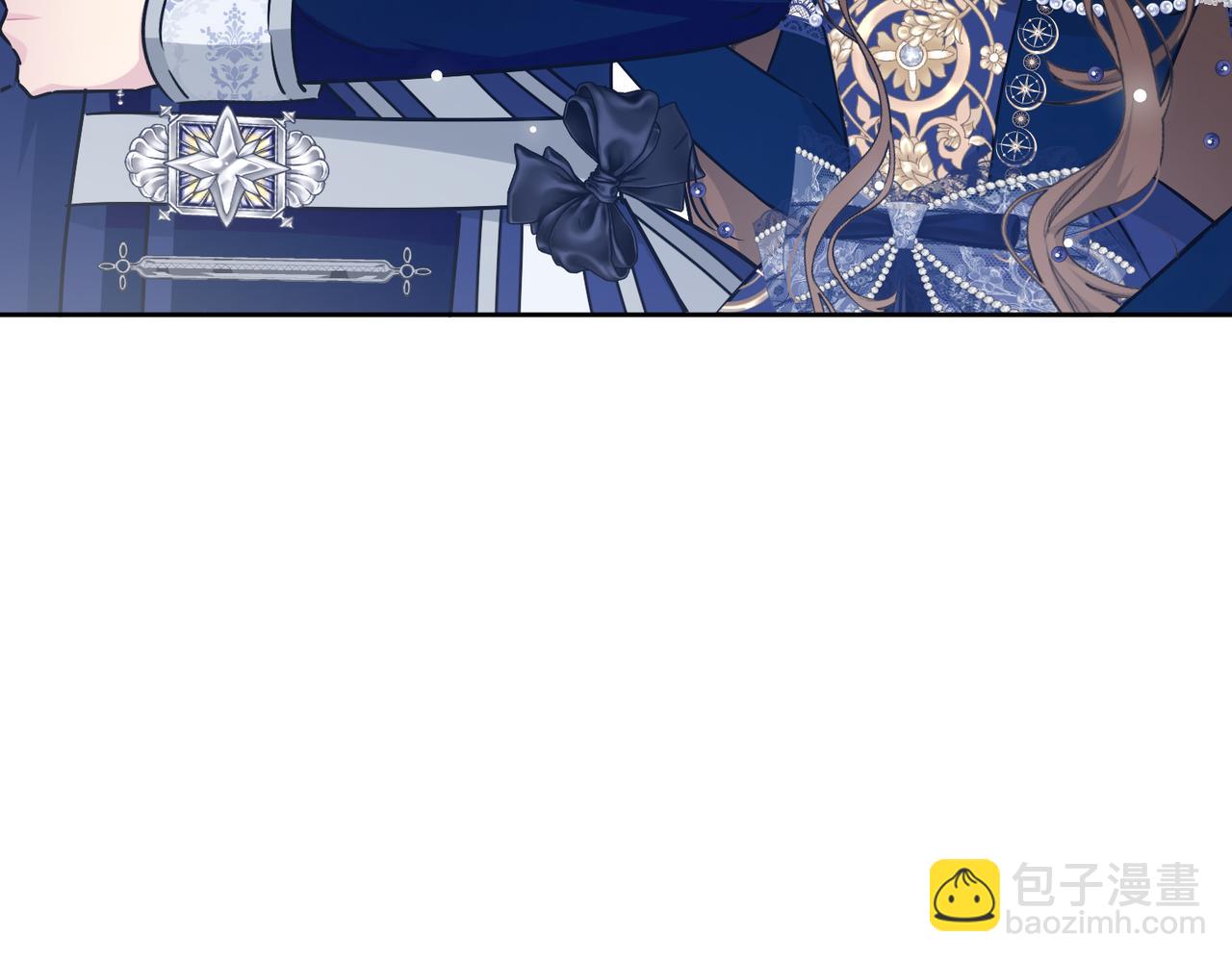 第37话 皇家舞会-2(1/4)-第38话