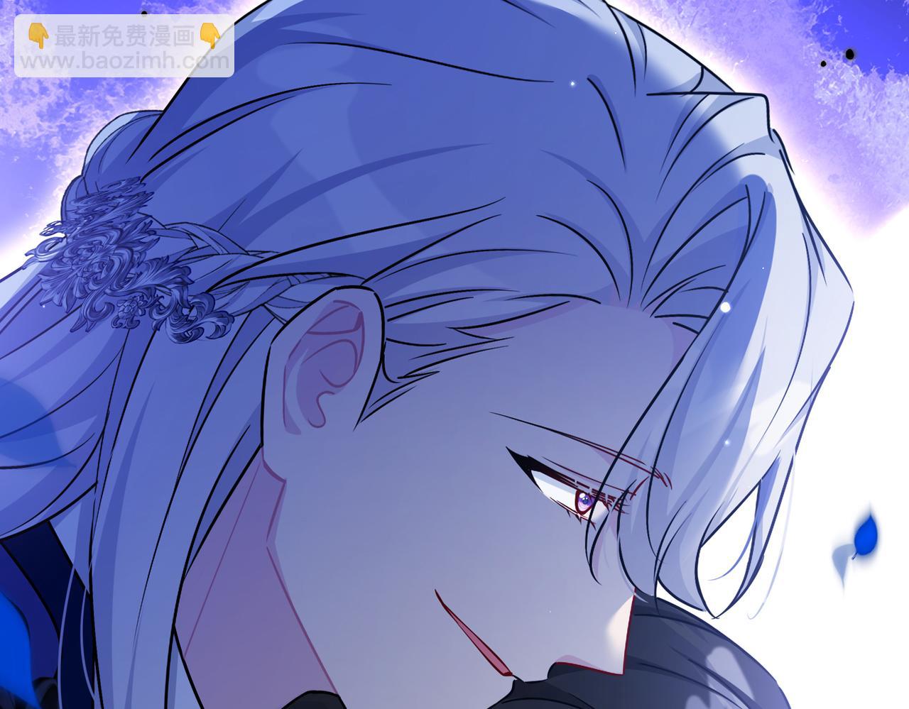 第37话 皇家舞会-2(1/4)-第38话