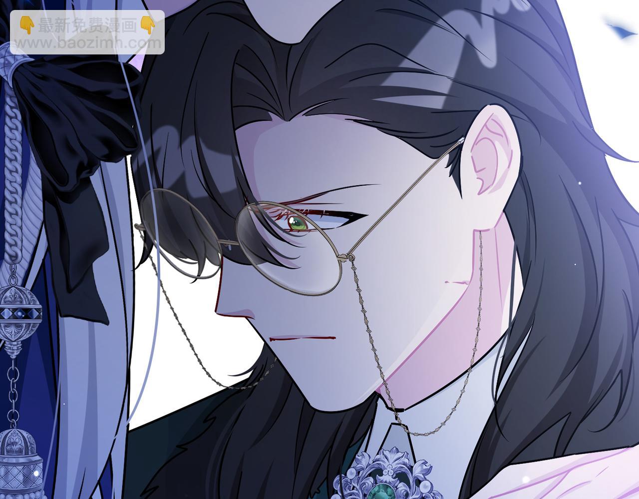 第37话 皇家舞会-2(1/4)-第38话