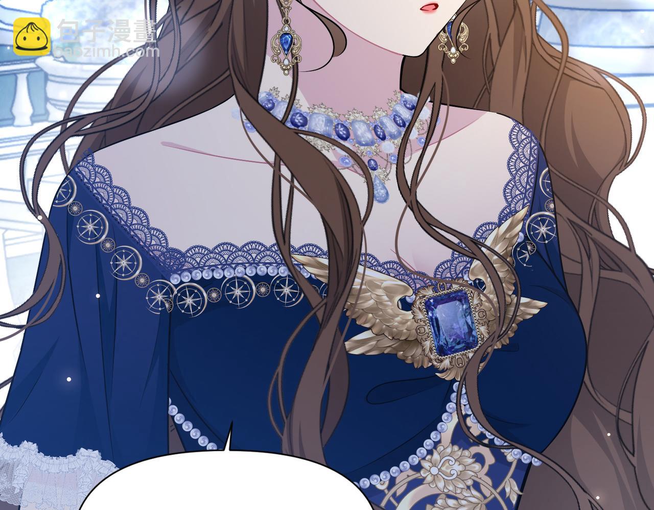 第39话 皇家舞会-4(1/4)-第40话