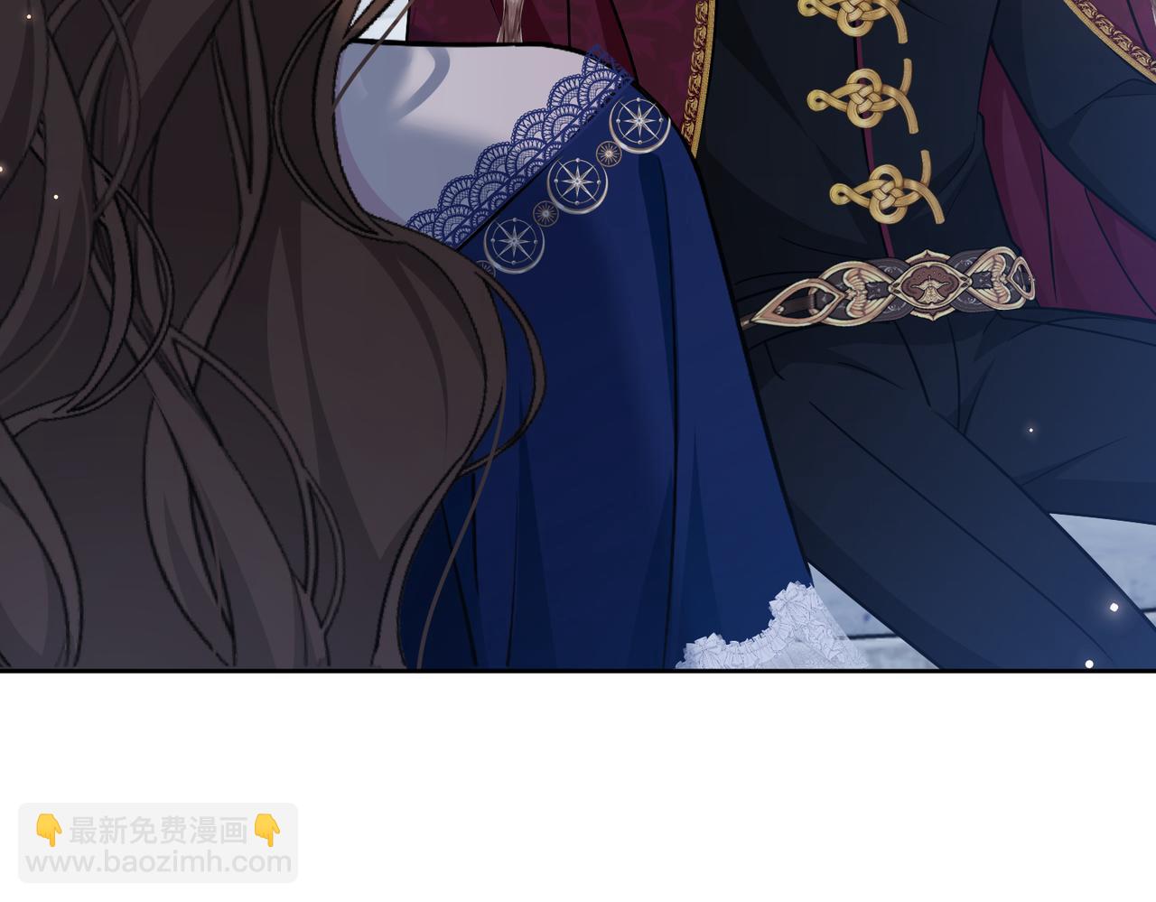 第39话 皇家舞会-4(1/4)-第40话