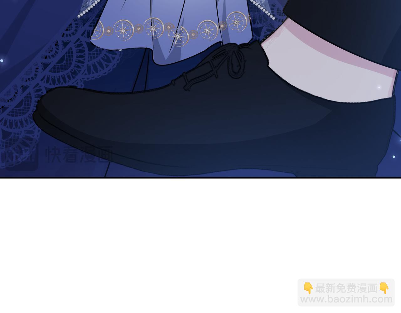 第39话 皇家舞会-4(1/4)-第40话