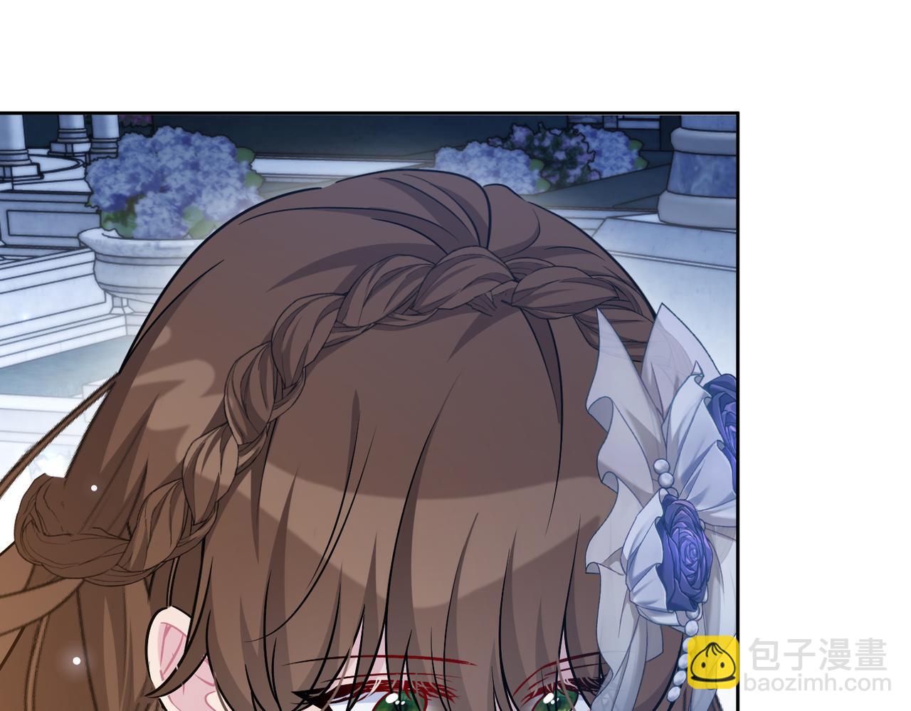 第39话 皇家舞会-4(1/4)-第40话