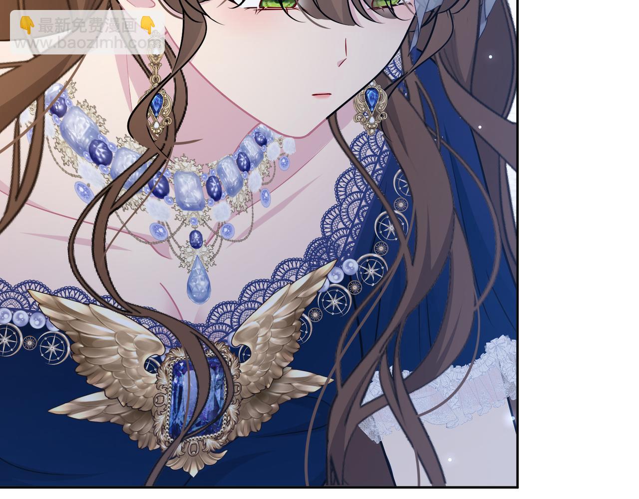 第39话 皇家舞会-4(1/4)-第40话