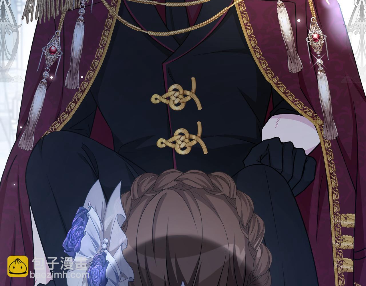 第39话 皇家舞会-4(1/4)-第40话