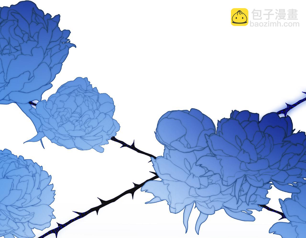 第39话 皇家舞会-4(1/4)-第40话