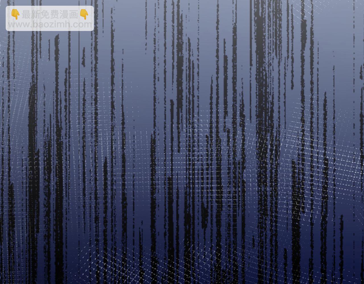 第39话 皇家舞会-4(1/4)-第40话