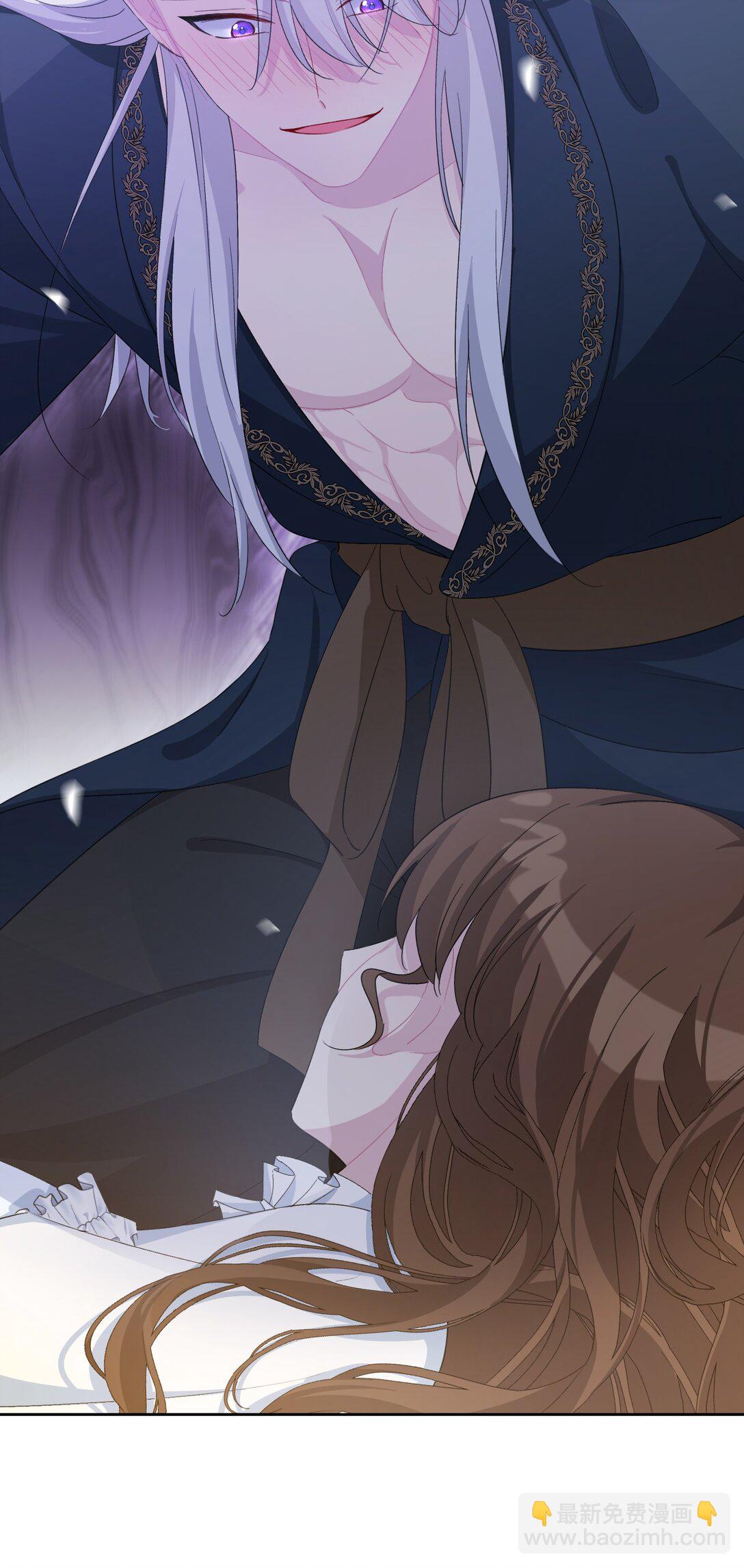 07 各自的决心(1/2)-第8话