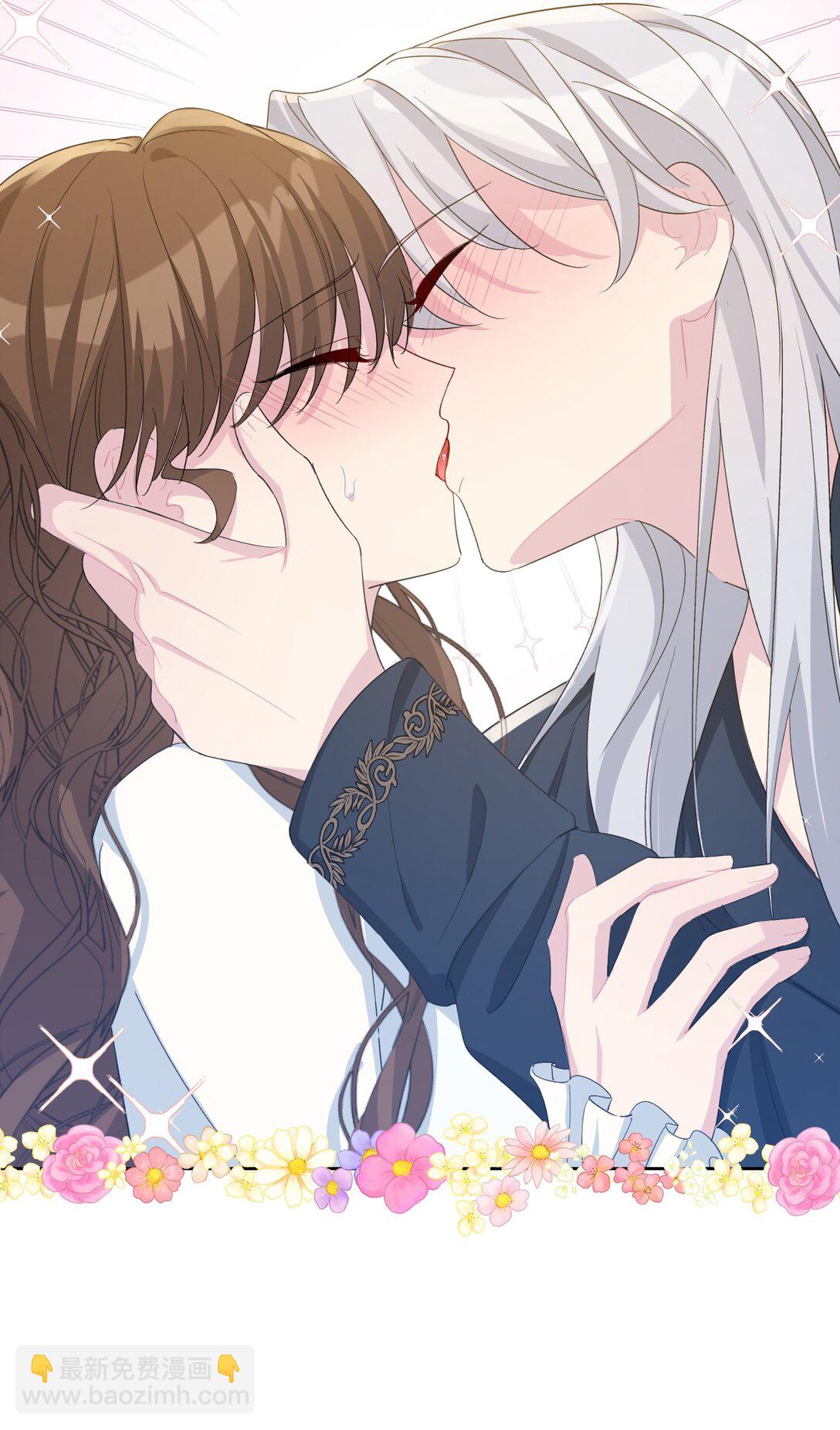 07 各自的决心(1/2)-第8话