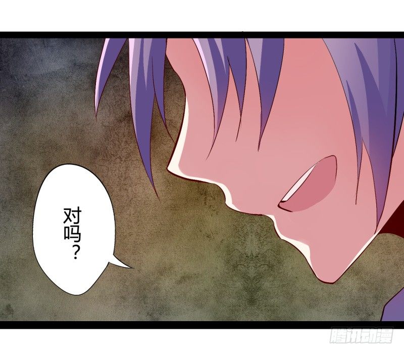 猫的报恩（4）-第12话