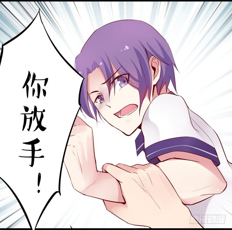 猫的报恩（4）-第12话