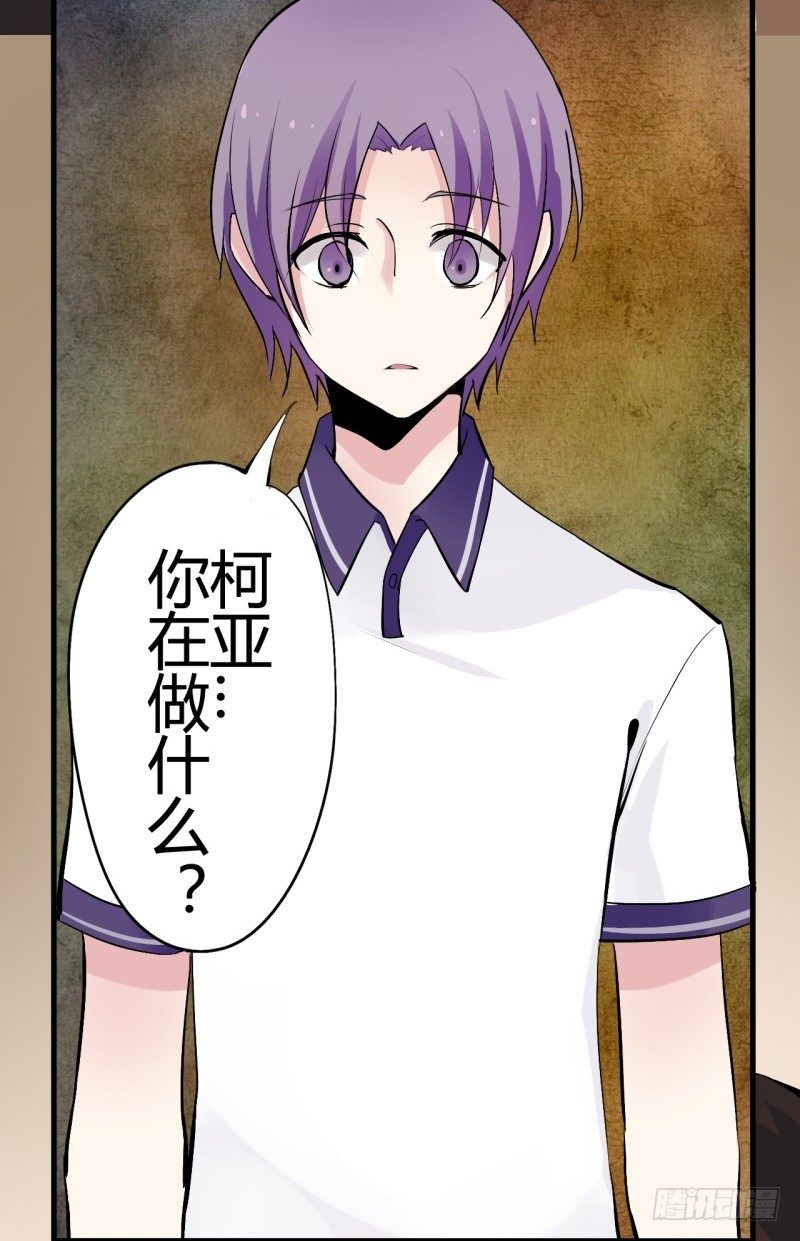 猫的报恩（4）-第12话