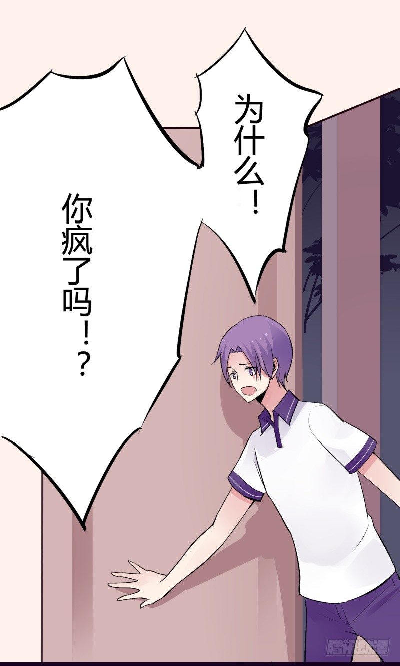 猫的报恩（4）-第12话