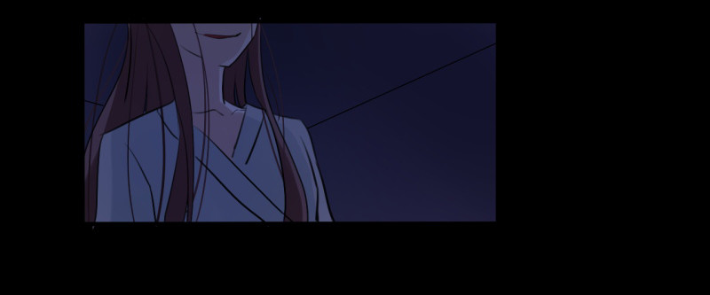 并蒂莲（2）-第18话