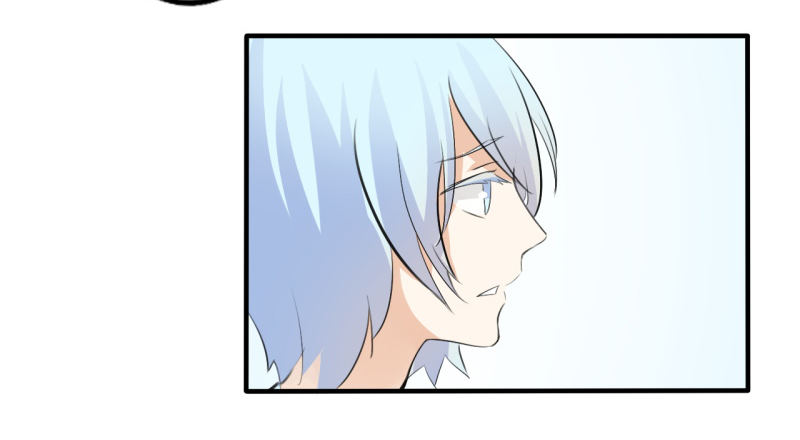 花儿与少年（3）(1/2)-第22话