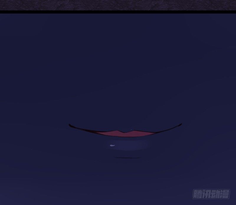 腐女们的怪谈会（完）(1/2)-第24话