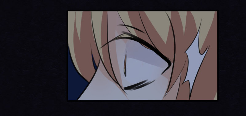 腐女们的怪谈会（完）(1/2)-第24话