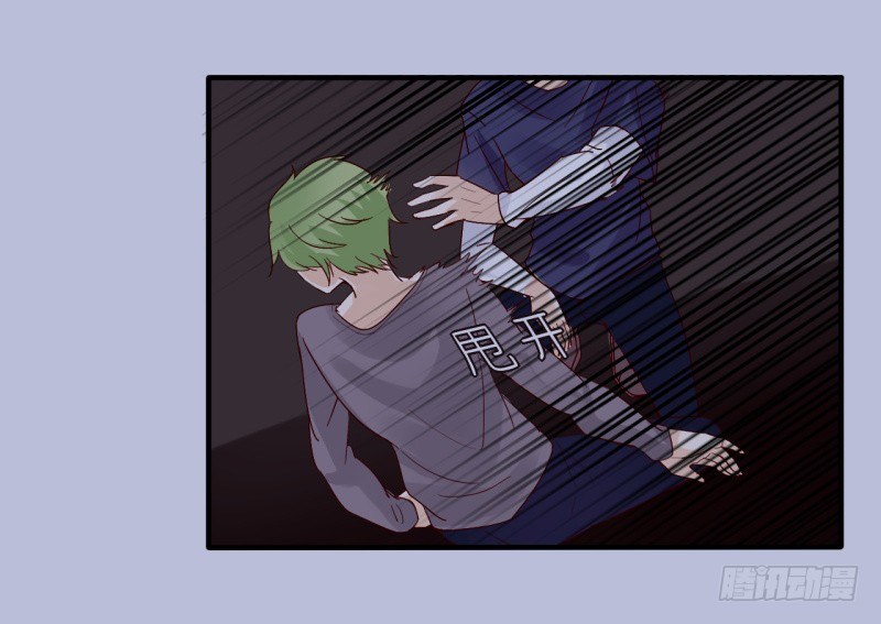 第二季-丑小鸭（2）(1/2)-第26话