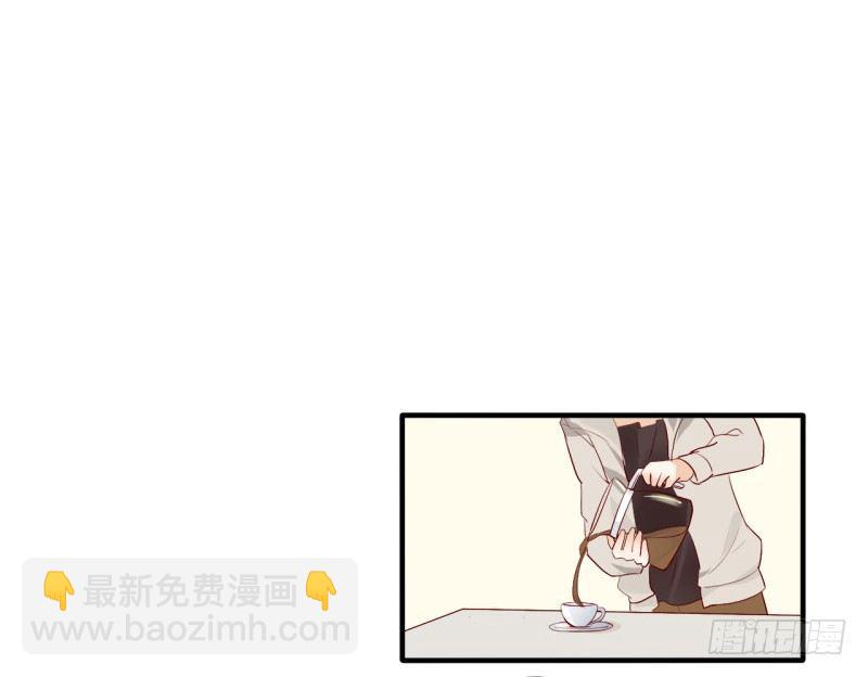 第二季-丑小鸭（2）(1/2)-第26话