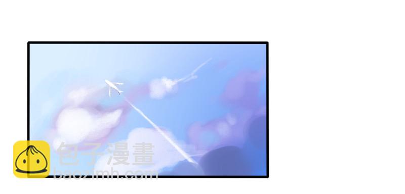 第二季-丑小鸭（2）(1/2)-第26话